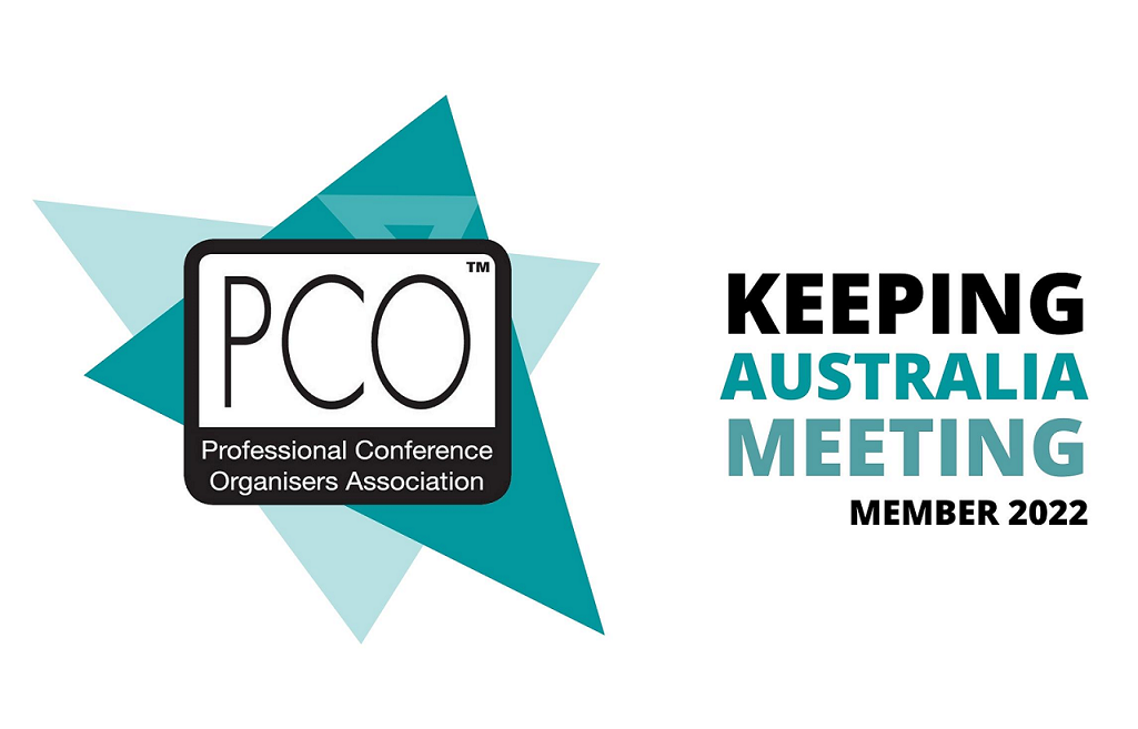 PCOA Member Logo-Aust SML