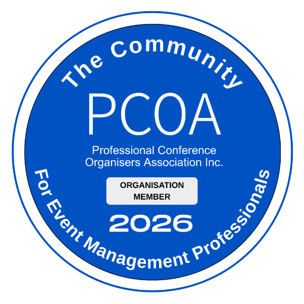 PCOA_Organisation_Member_Logo_2026_1200px