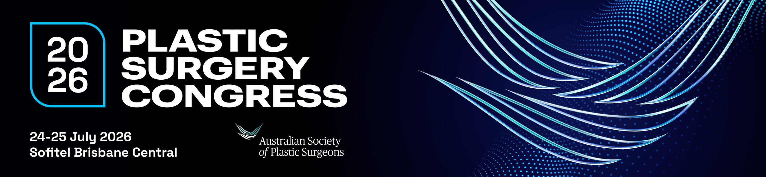 PLASTIC SURGERY CONGRESS 2026