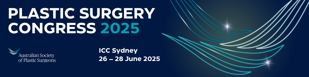 Plastic Surgery Congress